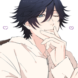 HAYATO
