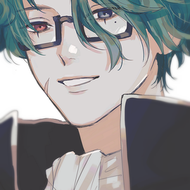 ナック