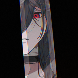重い