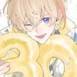 めでたい風楽さん