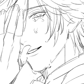HAYATO