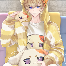 風楽さん