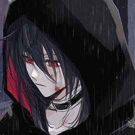 Ares