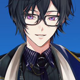 四季凪さん