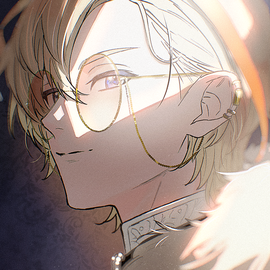 風楽さん