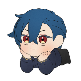 ﾓﾁ…ﾓﾁ…ﾓﾁ…