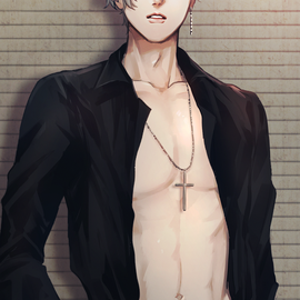 anan