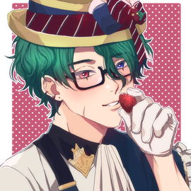 🍓