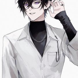 四季凪さん