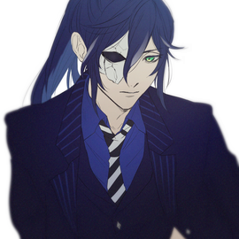 ボスキ