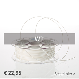 ABS Filament Wit