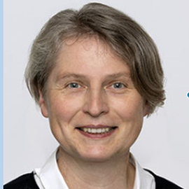 PD Dr. Anett Lütteken, Referentin der Astrologischen Gesellschaft Zürich