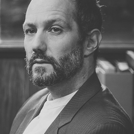 SEBASTIEN LALANNE
