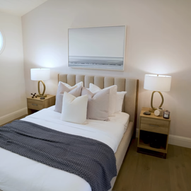 29th Annual Newport Harbor Home & Garden Tour, Newport Beach, CA