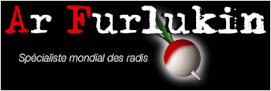 logo - Ar Furlukin