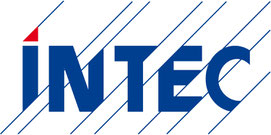 Sponsor INTEC GmbH