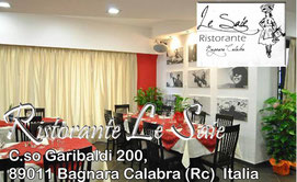 Clicca sull'Immagine
