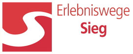 Erlebniswege Sieg Köln