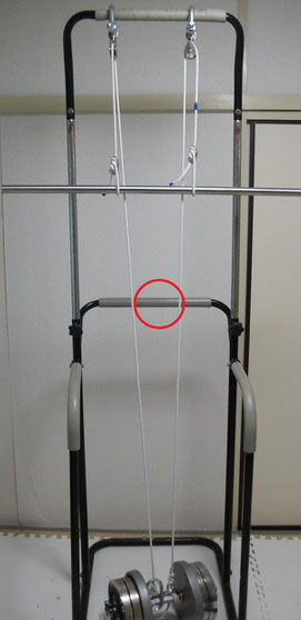 背中が鍛えにくい からだづくりのはじめは 分ほどの有酸素運動と10回 3セット の筋トレから 健康 増進 ダイエット等はじめたい方に向けたダイエットコラムサイト 背中が鍛えにくい からだづくりのはじめは 分ほどの有酸素運動と10回 3セット の筋トレから 健康 増進 ダイエット等はじめたい方に向けたダイエットコラムサイト