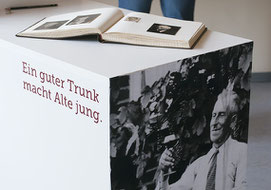 Mareike Hoeren Mareike Hundt Typografie Design Fotografie Gestaltung