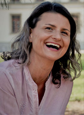 Kinesiologie Monica Givotti