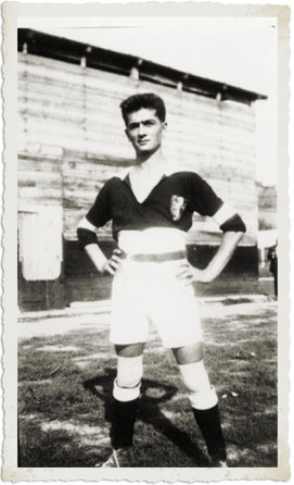 Gianelli Carlo