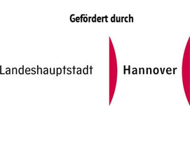 Stadt Hannover