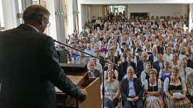 Foto: © Andreas Leder / Miesbacher Merkur
