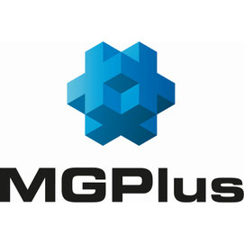 MGPlus GmbH - Lüftungs- und Hygienelösungen aus Premnitz