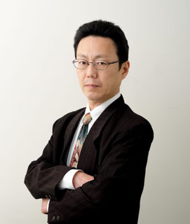 近藤誠一現最強位
