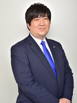 鈴木大介現最強位