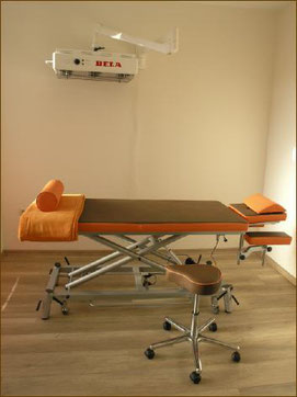 Progressive Muskelentspannung Www Neurologenundpsychiater Progressive Muskelentspannung Www Neurologenundpsychiater