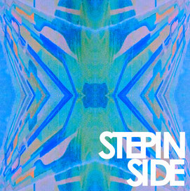 STEPIN SIDE (2022)