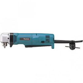 Perceuse visseuse d'angle 450W DA3010F MAKITA présenter par Kozamfil