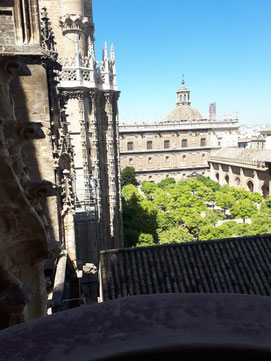 Giralda