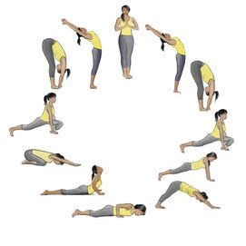 health benefits of food and exercise logging