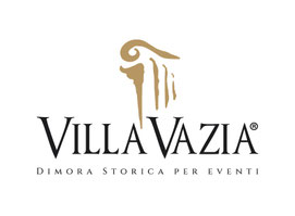 Villa Vazia Eventi