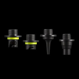 RE AIR BOX ADAPTER bei WindSucht