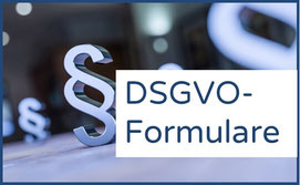 DGVO-Formulare