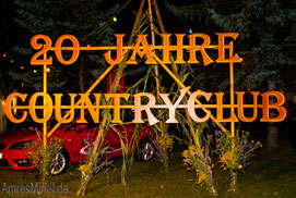 08.08.2009 Countryfest