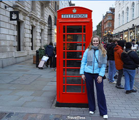 Greenwich