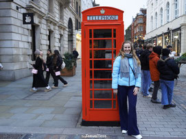 Foto's Engeland