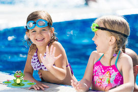 Schwimmschule Stefanski, Schwimmkurse, Pachern, Gratkorn, Kalsdorf, Babyschwimmen, Anfängerschwimmen, Ferienschwimmkurse