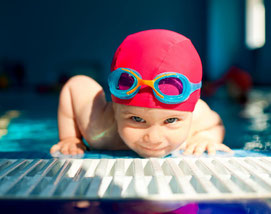 Babyschwimmen, Schwimmschule Stefanski, Auster, Bad zur Sonne, Hallenbad Pachern, Hallenbad Gratkorn, Tauchturm Seiersberg, Hallenbad Kalsdorf, Stefanski, Anfängerschwimmen, Schwimmschule, Gratwein, Stift Rein, Graz Nord, Graz Süd, Freibad St. Radegund, S