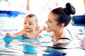 Babyschwimmen, Schwimmschule Stefanski, Hallenbad Gratkorn, Hallenbad Sportzentrum Pachern, Hallenbad Kalsdorf, Schwimmkurse Graz, Schwimmkurse Pachern, Schwimmkurse Gratkorn, Schwimmkurse Kalsdorf