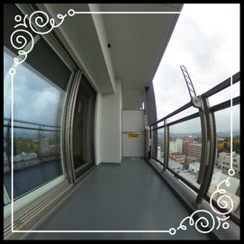 内装/専有部 ↓360°画像によるバーチャル内覧はこちら。↓クリーンリバーフィネス北大前1101号室-CleanRaverFinesseHOKUDAIMAE-1101