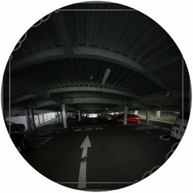 駐車場↓パノラマ内覧体験はこちらから↓