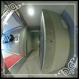 外観/共用部 ↓360°画像によるバーチャル内覧はこちら。↓ジースタイル.ステラ-G-Style.Stela