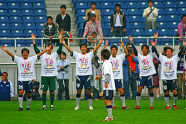 2007年度卒業生(21期生) - 流通経済大学付属柏高等学校 2007年度卒業生(21期生) - 流通経済大学付属柏高等学校