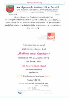 Singles frauen in weitensfeld im gurktal menschen kennenlernen sankt veit im weitensfeld im gurktal menschen kennenlernen pongau. Ambrozja sex kontakt. Weitensfeld im gurktal menschen kennenlernen - Single app aus